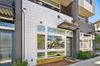 8769 15th Ave NW # B photo